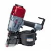 WHAT'S NEW Everwin FCN90L - FRAMING 90mm (3-1/2") COIL NAILER
