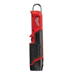 Milwaukee 2351-20- M12™ Stick Light LIGHTING