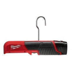 Milwaukee 2351-20- M12™ Stick Light LIGHTING