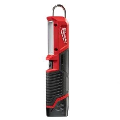 Milwaukee 2351-20- M12™ Stick Light LIGHTING