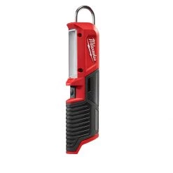 Milwaukee 2351-20- M12™ Stick Light LIGHTING