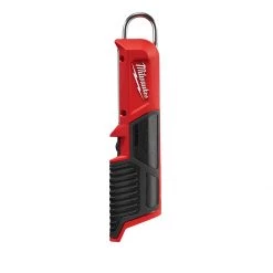Milwaukee 2351-20- M12™ Stick Light LIGHTING
