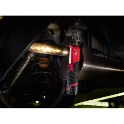 Milwaukee 2351-20- M12™ Stick Light LIGHTING