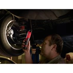 Milwaukee 2351-20- M12™ Stick Light LIGHTING