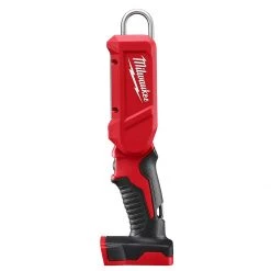 LIGHTING Milwaukee 2352-20- M18 LED Stick Light