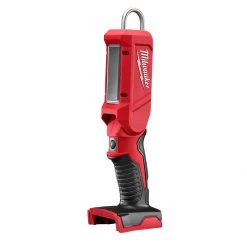 LIGHTING Milwaukee 2352-20- M18 LED Stick Light