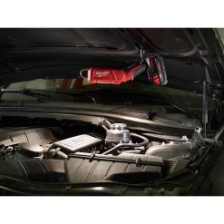 LIGHTING Milwaukee 2352-20- M18 LED Stick Light