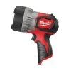 LIGHTING Milwaukee 2353-20- M12™ Spotlight