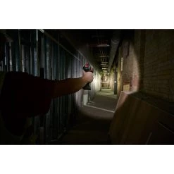 LIGHTING Milwaukee 2353-20- M12™ Spotlight