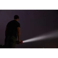 Milwaukee 2354-20 M18 Search Light LIGHTING