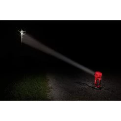 Milwaukee 2354-20 M18 Search Light LIGHTING