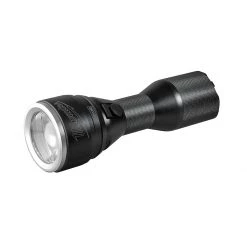 LIGHTING Milwaukee 2355-20 - M12 LED Metal Flashlight