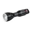 LIGHTING Milwaukee 2355-20 - M12 LED Metal Flashlight
