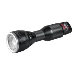 LIGHTING Milwaukee 2355-20 - M12 LED Metal Flashlight
