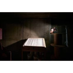 Milwaukee 2360-20 M18 Trueview LED Hp Flood Light LIGHTING