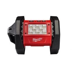Milwaukee 2361-20 - M18 LED Flood Light-Tool Only