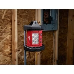Milwaukee 2361-20 - M18 LED Flood Light-Tool Only
