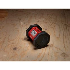 Milwaukee 2361-20 - M18 LED Flood Light-Tool Only