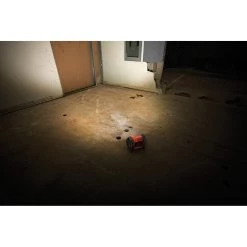 Milwaukee 2361-20 - M18 LED Flood Light-Tool Only
