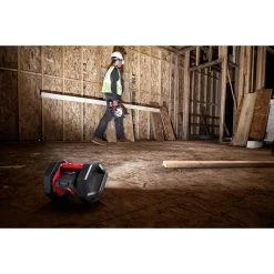 Milwaukee 2361-20 - M18 LED Flood Light-Tool Only