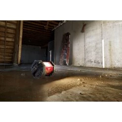 Milwaukee 2361-20 - M18 LED Flood Light-Tool Only