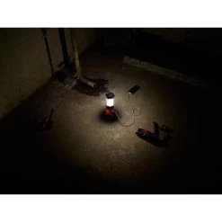 LIGHTING Milwaukee 2362-20- M12™ Lantern/Flood Light