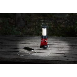 LIGHTING Milwaukee 2362-20- M12™ Lantern/Flood Light