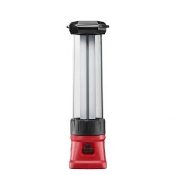Milwaukee 2363-20-M18™ LED Lantern/Flood Light