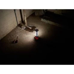 Milwaukee 2363-20-M18™ LED Lantern/Flood Light