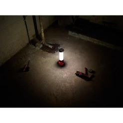 Milwaukee 2363-20-M18™ LED Lantern/Flood Light