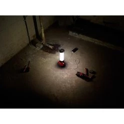 Milwaukee 2363-20-M18™ LED Lantern/Flood Light