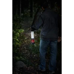 Milwaukee 2363-20-M18™ LED Lantern/Flood Light