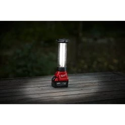 Milwaukee 2363-20-M18™ LED Lantern/Flood Light