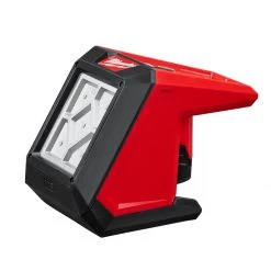 LIGHTING Milwaukee 2364-20-M12™ Mounting Flood Light (Tool Only)