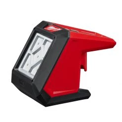LIGHTING Milwaukee 2364-20-M12™ Mounting Flood Light (Tool Only)