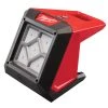 LIGHTING Milwaukee 2364-20-M12™ Mounting Flood Light (Tool Only)