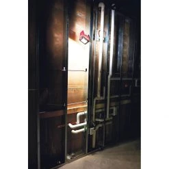 LIGHTING Milwaukee 2364-20-M12™ Mounting Flood Light (Tool Only)