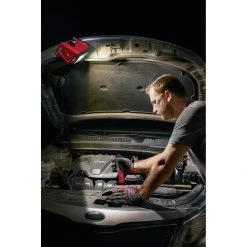 LIGHTING Milwaukee 2364-20-M12™ Mounting Flood Light (Tool Only)