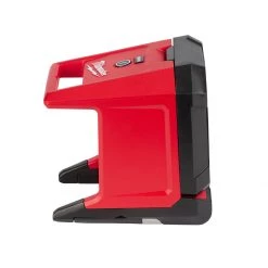 Milwaukee 2365-20 - M18™ ROVER™ Mounting Flood Light 18 Milwaukee 2365-20 - M18™ ROVER™ Mounting Flood Light