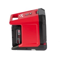 Milwaukee 2365-20 - M18™ ROVER™ Mounting Flood Light