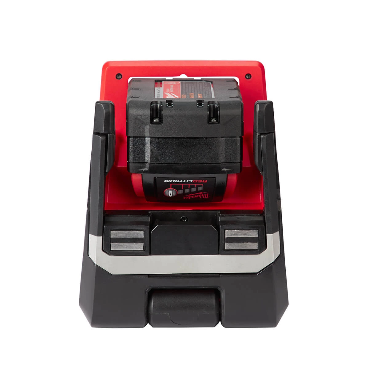 Milwaukee 2365-20 - M18™ ROVER™ Mounting Flood Light 7 Milwaukee 2365-20 - M18™ ROVER™ Mounting Flood Light