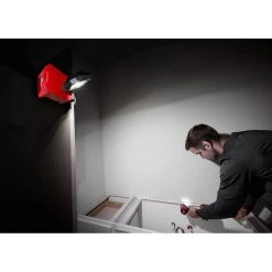 Milwaukee 2365-20 - M18™ ROVER™ Mounting Flood Light 21 Milwaukee 2365-20 - M18™ ROVER™ Mounting Flood Light