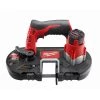 Milwaukee 2429-20 - M12 Sub Compact Band Saw SALE