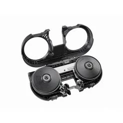 POWER TOOLS Milwaukee 2429-21XC - M12 ™ Cordless Sub-Compact Band Saw Kit