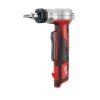 Milwaukee 2432-20 - M12 ProPEX Expansion Tool - Tool Only