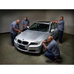 SALE Milwaukee 2438-22X - M12™ Variable Speed Polisher/Sander Kit