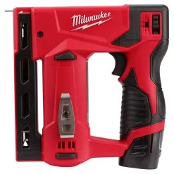 SALE MIlwaukee 2447-21 - M12™ 3/8