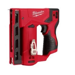 SALE MIlwaukee 2447-21 - M12™ 3/8