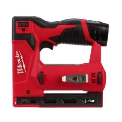 SALE MIlwaukee 2447-21 - M12™ 3/8