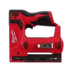 SALE MIlwaukee 2447-21 - M12™ 3/8
